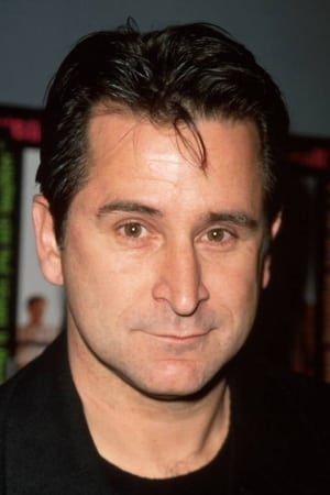 Anthony LaPaglia Image