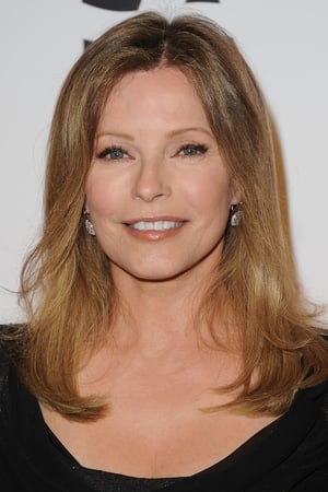 Cheryl Ladd Image
