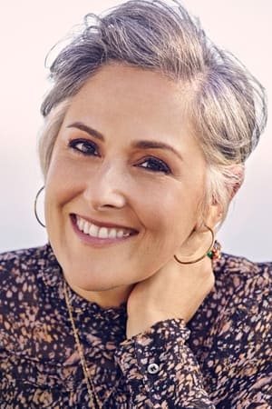 Ricki Lake Image