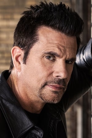 Lorenzo Lamas Image