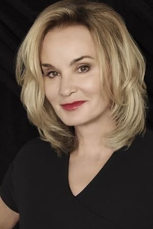 Jessica Lange Image