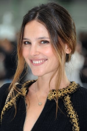 Virginie Ledoyen Image