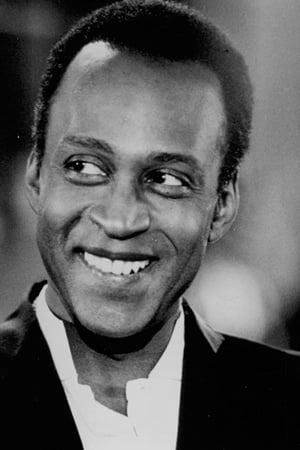 Cleavon Little Image