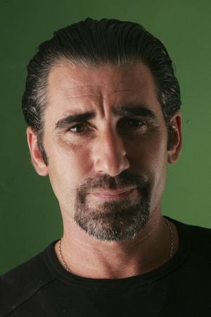 John Lynch Image