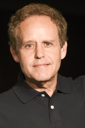 Peter MacNicol Image