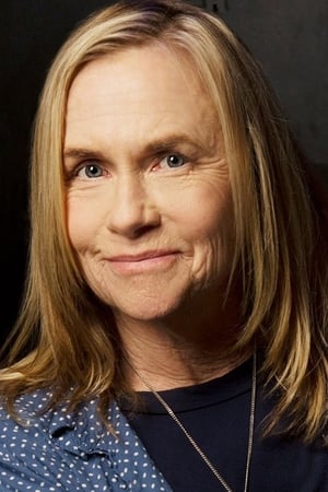 Amy Madigan Image