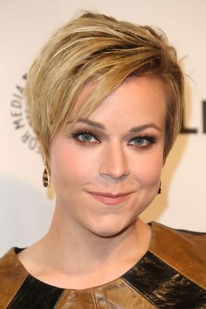 Tina Majorino Image