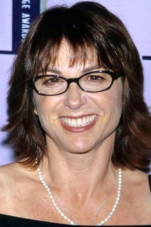 Dinah Manoff Image