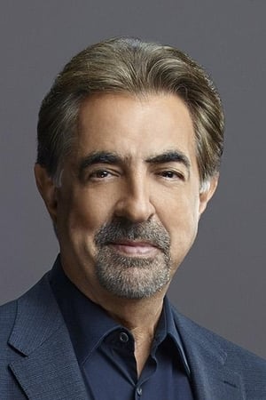 Joe Mantegna Image