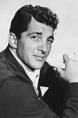 Dean Martin Image