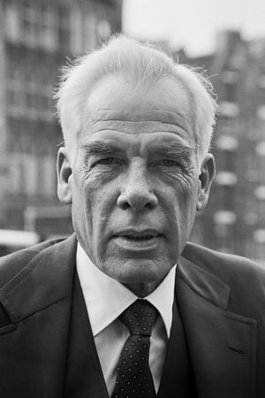 Lee Marvin Image