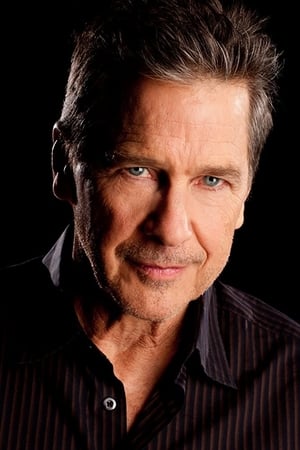 Tim Matheson Image