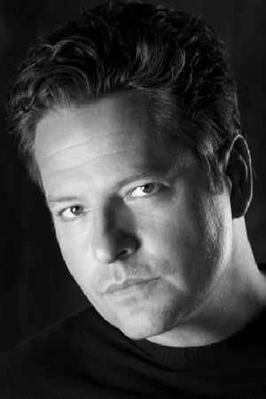 Dale Midkiff Image