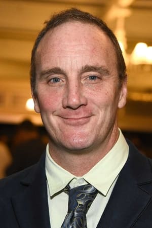 Jay Mohr Image