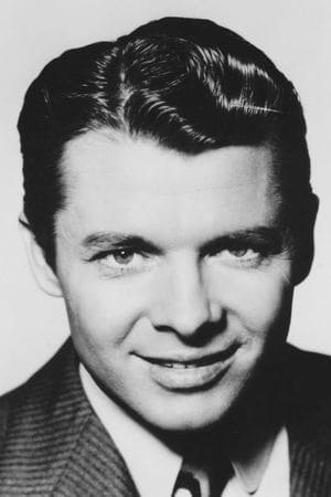 Audie Murphy Image