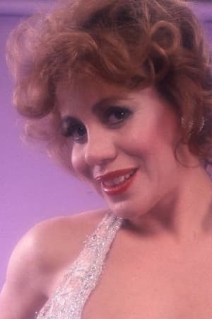 Kitten Natividad Image
