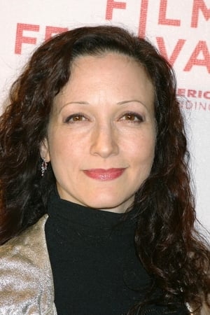 Bebe Neuwirth Image