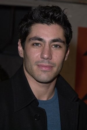 Danny Nucci Image