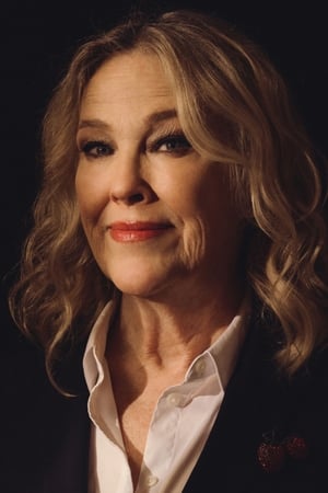 Catherine O'Hara Image