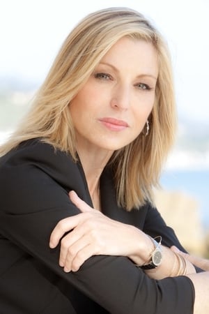 Tatum O'Neal Image