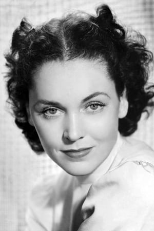 Maureen O'Sullivan Image