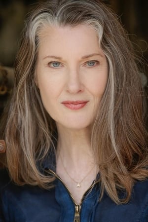 Annette O'Toole Image