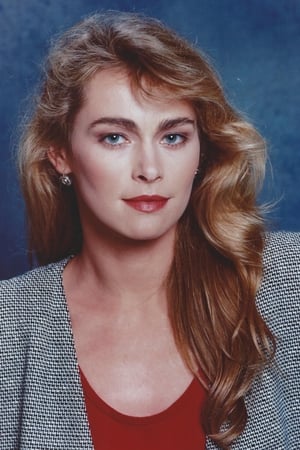 Joanna Pacula Image