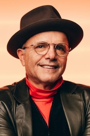 Joe Pantoliano Image