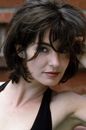 Anne Parillaud Image