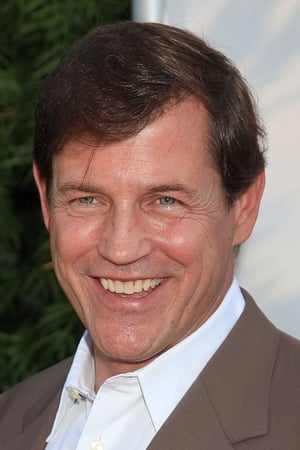Michael Paré Image