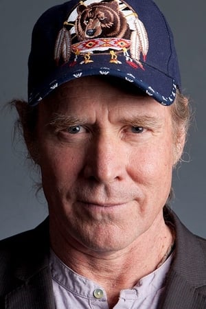 Will Patton Image