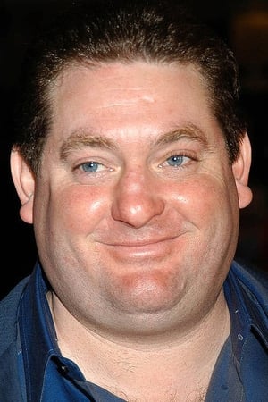 Chris Penn Image