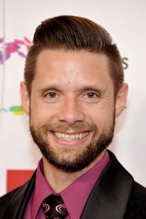 Danny Pintauro Image