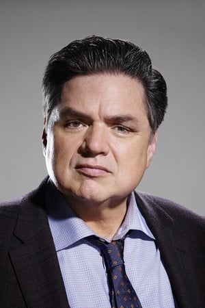 Oliver Platt Image