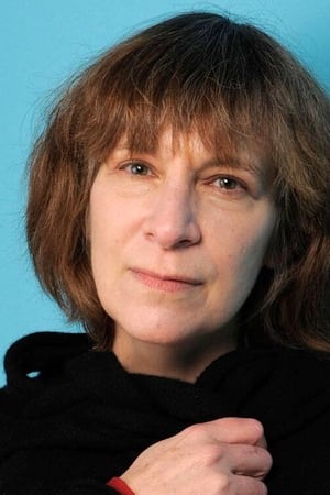 Amanda Plummer Image