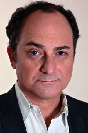 Kevin Pollak Image