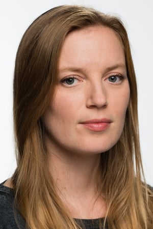 Sarah Polley Image