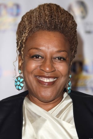 CCH Pounder Image