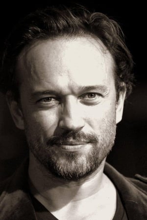 Vincent Perez Image