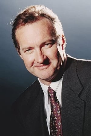 Randy Quaid Image