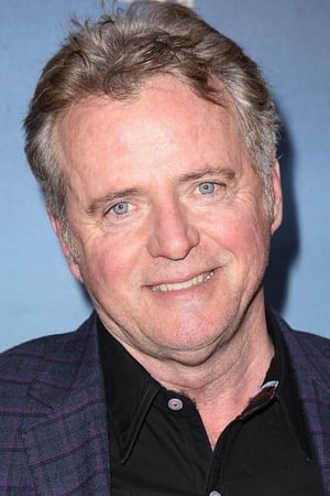 Aidan Quinn Image