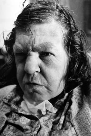 Anne Ramsey Image