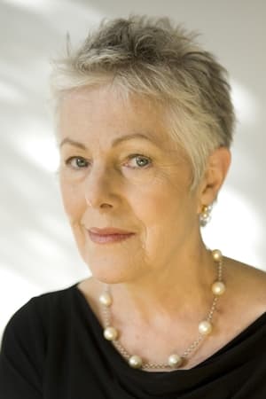 Lynn Redgrave Image