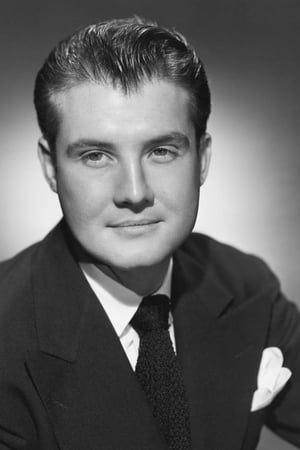 George Reeves Image