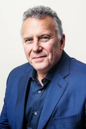 Paul Reiser Image