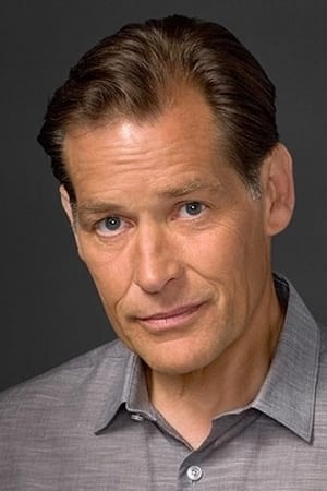 James Remar Image