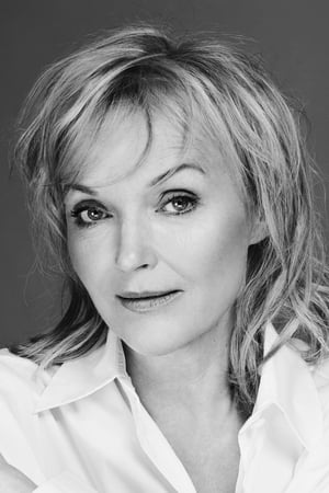 Miranda Richardson Image