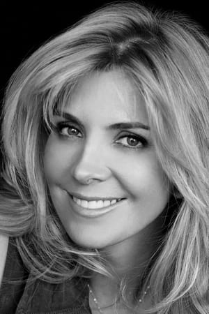 Natasha Richardson Image