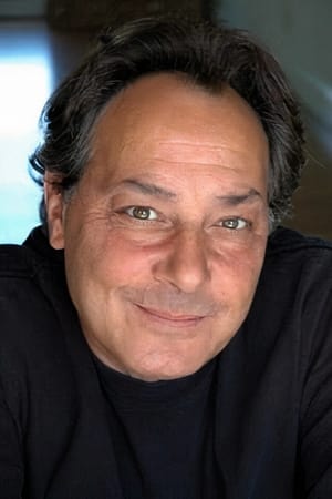 Robert Romanus Image
