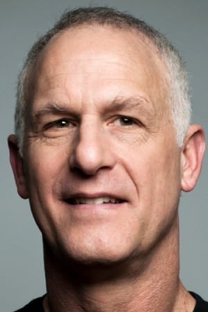 Rick Rossovich Image